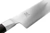 Miyabi 4000 FC Coltello Santoku 180 mm 33957-181 Anteprima dell’immagine prodotto 5