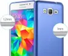 Cadorabo Housse pour Samsung Galaxy GRAND PRIME Housse en Voir les images du produit 7