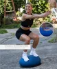 TOGU Jumper Pro, ø 52 cm Podgląd zdjęcia produktu 6