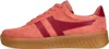 Schuhe Gola Grandslam CLA589CK Produktbild-Vorschau 16