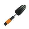 Fiskars QuikFit Blumenkelle Produktbild-Vorschau 5