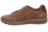 Josef Seibel Steffi 41 93141351 (42/Castagne-kombi) Produktbild-Vorschau 5