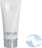 La Prairie Purifying Cream Cleanser, Reinigungscreme, Produktbild-Vorschau 5