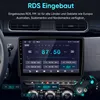 Autoradio 10 pollici con CarPlay e Android 15, compatibile Anteprima dell’immagine prodotto 7