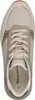 Tamaris Damen Sneaker mehrfarbiges Design mit losen Produktbild-Vorschau 2