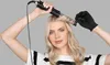 REMINGTON Glätteisen & Lockenstab Haarglätter ONE Straight Produktbild-Vorschau 24