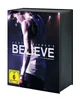 Justin Bieber's Believe - Fan Edition  (+ BR) Produktbild-Vorschau 4