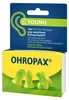 Ohropax Young penové štuple do uší 10 ks Náhľad obrázku produktu 12