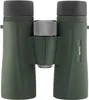 Kowa BDII42-8XD, 8x, 4,2 cm, Zelená, 640 g Náhled obrázku produktu 1
