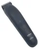 Gillette Intimate Elektrischer Trimmer Produktbild-Vorschau 19