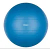 Fitnesová lopta, REBEL ACTIVE, gymnastická 75 cm, Náhľad obrázku produktu 10