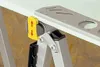 wolfcraft Arbeistbock 100 kg 73,5 cm 6905000 Produktbild-Vorschau 5