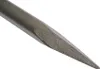Burin pointu SDS Plus burin pointu 1000 mm pour Voir les images du produit 2