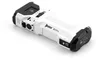 Wuben X1Pro 12300 Lumen wiederaufladbare Powerbank EDC Produktbild-Vorschau 2