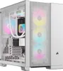 Corsair CC-9011260-WW CORSAIR Geh Midi 6500D Airflow Voir les images du produit 5