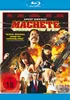 Machete Produktbild-Vorschau 7