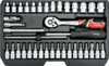 Yato YT-14471 Náhled obrázku produktu 11