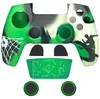 Hama Soccer, Sada, PlayStation 5, Černá, Zelená, Bílá, Náhled obrázku produktu 5