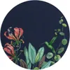 Villeroy & Boch Signature Avarua Speiseteller 2 27 cm Produktbild-Vorschau 1