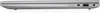 HP Zbook Firefly 14 G9 i7-1260P 32 1TBSSD LTE 5G W11P 36 Produktbild-Vorschau 4