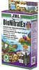 JBL BioNitratEX - wkład biologiczny 100szt JBL Podgląd zdjęcia produktu 4