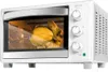 CECOTEC 03814 - Stolní trouba Bake&Toast 3090 White Gyro Náhled obrázku produktu 8