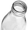 Orion | Bouteilles à lait 6 pcs - 1 L - 26x8 cm - Voir les images du produit 11