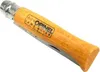 OPINEL Nože MP194266 Náhľad obrázku produktu 5