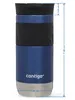 Kubek termiczny ContiGo!! Byron 2.0 470ml  Antypoślizgowy - Podgląd zdjęcia produktu 12