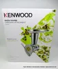 Kenwood Fresh Pasta KAX92.A0ME Pasta Aufsatz Náhľad obrázku produktu 19