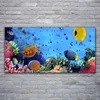 Tulup Leinwand-Bilder 120x60 Wandbild Canvas Kunstdruck Produktbild-Vorschau 2