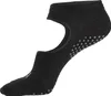 LASCANA ACTIVE ABS-Socken Damen Yoga,, Rutschfeste Socken Produktbild-Vorschau 4