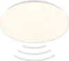 lampada da soffitto a LED con sensore di movimento IP54 Anteprima dell’immagine prodotto 7