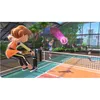 Switch-Konsole (neon-blau/neon-rot) - Nintendo Switch Produktbild-Vorschau 10