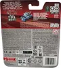 Disney Pixar Cars HTX91, Auto, 3 Jahr(e), Metall, Blau Produktbild-Vorschau 2