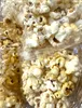 Karneval Popcorn Mini Beutel Wurfmaterial Umzüge 100 Stück Produktbild-Vorschau 5