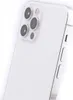 Apple iPhone 12 Pro 128GB silber Produktbild-Vorschau 14