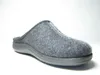 Rohde 6550 Bari Schuhe Damen Hausschuhe Pantoffeln Softfilz Produktbild-Vorschau 95