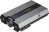 Creative Sound BlasterX G6 - Scheda audio - 32 bit - 384 Anteprima dell’immagine prodotto 10