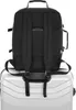 Granori Handgepäck Kofferrucksack 40x20x25 cm "Dreampack R" Produktbild-Vorschau 3