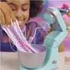 Canal Toys - Twist &amp; Slime Mixer Maschine - SSC 229 Produktbild-Vorschau 6