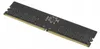 GoodRam Memory DDR5 16GB/5600 CL46 Anteprima dell’immagine prodotto 5