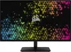 Corsair XENEON 315QHD165 Monitor Produktbild-Vorschau 1