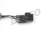 DENSO Lambdasonde  DOX-1161 Produktbild-Vorschau 2