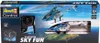 Revell Sky FUN Voir les images du produit 15