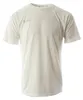 Puma T-shirt teamfinal Größe L Produktbild-Vorschau 12