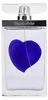 Franck Olivier Passion Women EDP 75 ml W Voir les images du produit 3