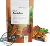 MycoMedicaCoriolus poudre Voir les images du produit 3