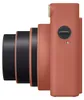 Fujifilm instax SQUARE SQ 1 arancione terracotta Anteprima dell’immagine prodotto 10