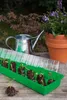 Nohel Garden Minipařeniště L 54x15x12cm Náhled obrázku produktu 3